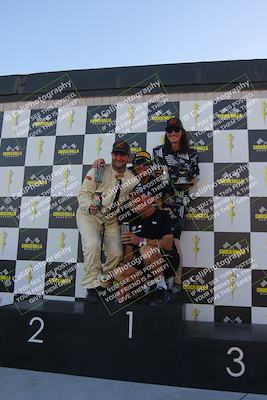 media/Oct-15-2023-Lucky Dog Racing Chuckwalla (Sun) [[f659570f60]]/1-Around the Pits-Driver Changeovers-Awards/